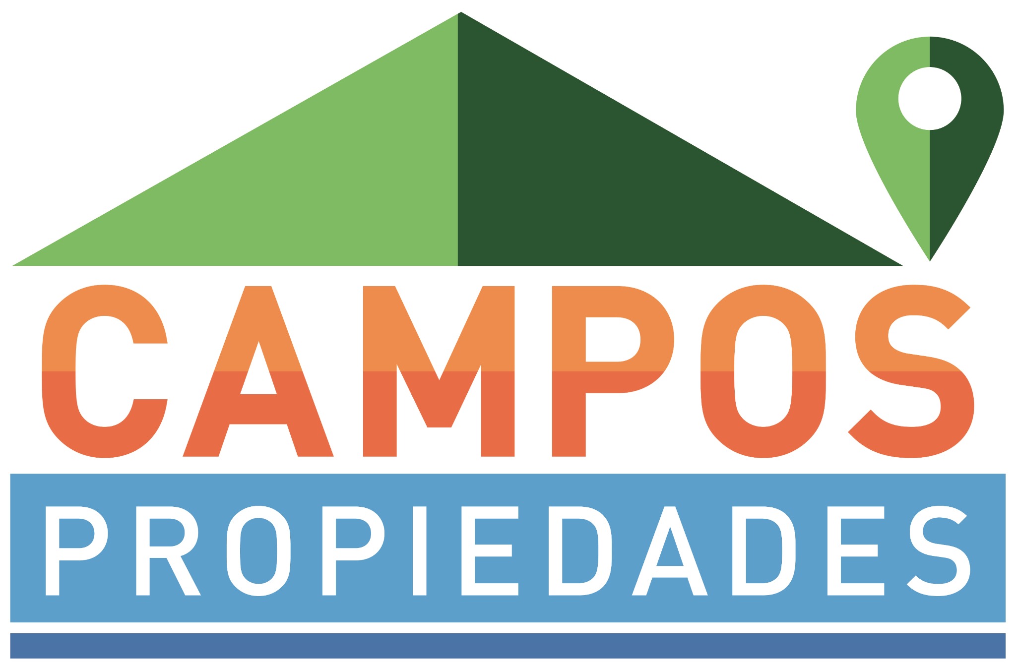 Campos Propiedades